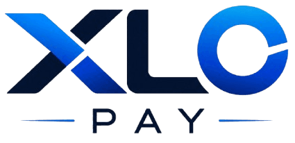 XLO Pay